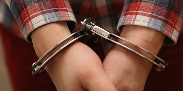 Суд Брестского района приговорил молодого человека к 12 годам колонии. За что? Суд Брестского района приговорил молодого человека к 12 годам колонии. За что?