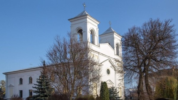 Большой гид по Бресту: что посмотреть, где отдохнуть и сколько стоит вся программа