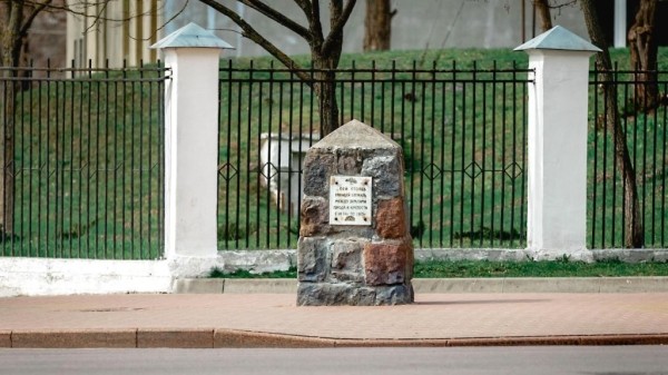 Большой гид по Бресту: что посмотреть, где отдохнуть и сколько стоит вся программа