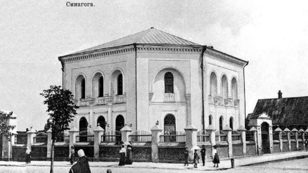 Большой гид по Бресту: что посмотреть, где отдохнуть и сколько стоит вся программа