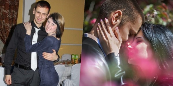 Как в сериале: пары вернулись в отношения спустя много лет — и вот к чему это привело