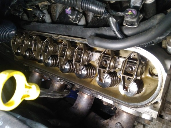 Показываем два редких Pontiac Firebird, которые есть в Беларуси