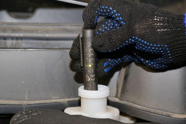 Белорусы, которые сменили белорусскую прописку на польскую, рассказали, в какую сумму обходится им обслуживание авто в соседней стране Белорусы, которые сменили белорусскую прописку на польскую, рассказали, в какую сумму обходится им обслуживание авто в соседней стране