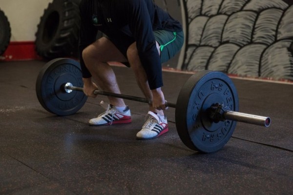 Действующие и бывшие гвардейцы ВДВ станут участниками силового турнира в Бресте Действующие и бывшие гвардейцы ВДВ станут участниками силового турнира в Бресте