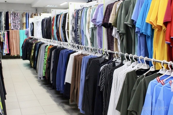 Собираться в школу выгодно здесь! Новая коллекция школьной одежды в магазинах «Мегаполис» в Бресте точно будет солд-аут! Собираться в школу выгодно здесь! Новая коллекция школьной одежды в магазинах «Мегаполис» в Бресте точно будет солд-аут!