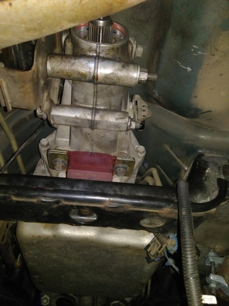 Показываем два редких Pontiac Firebird, которые есть в Беларуси