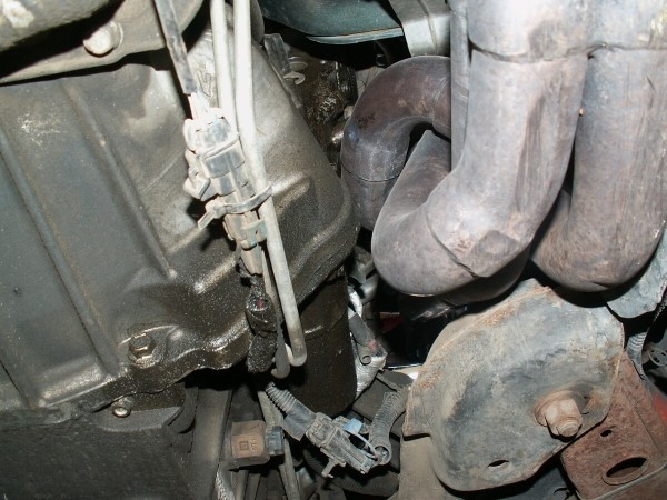 Показываем два редких Pontiac Firebird, которые есть в Беларуси