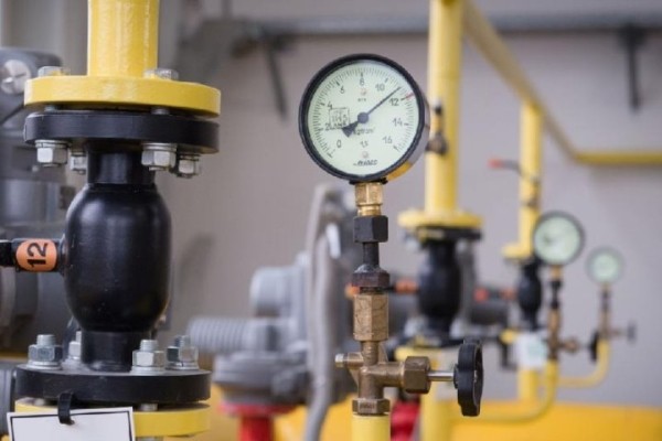 В Брестской области оформили больше половины паспортов готовности на теплоисточники В Брестской области оформили больше половины паспортов готовности на теплоисточники