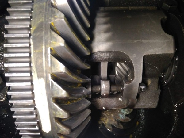 Показываем два редких Pontiac Firebird, которые есть в Беларуси