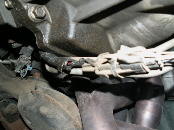 Показываем два редких Pontiac Firebird, которые есть в Беларуси