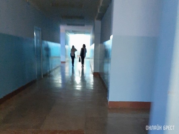 Учреждения образования обеспечат большую занятость детей в шестой школьный день Учреждения образования обеспечат большую занятость детей в шестой школьный день