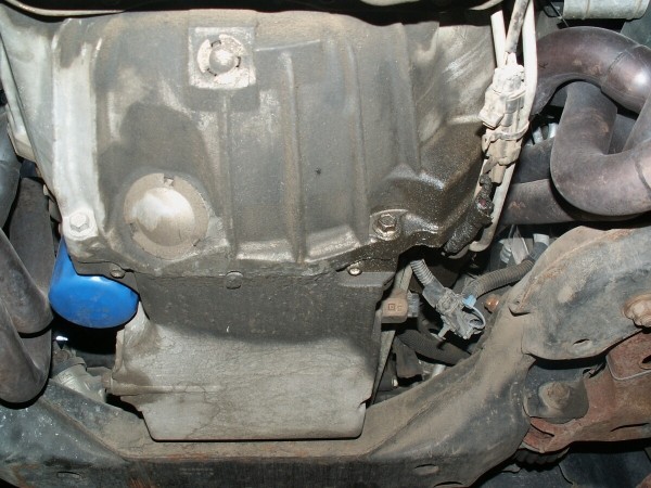 Показываем два редких Pontiac Firebird, которые есть в Беларуси