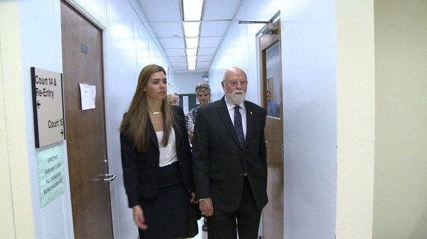 Врач годами подменял донорскую сперму своей &mdash; теперь у него больше 90 детей. История шокирующего эксперимента