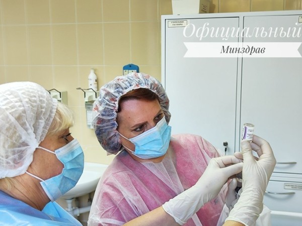 Впервые в Беларуси сразу трем детям, родившимся со спинальной мышечной атрофией, ввели самый дорогой препарат в мире &laquo;Золгенсма&raquo;