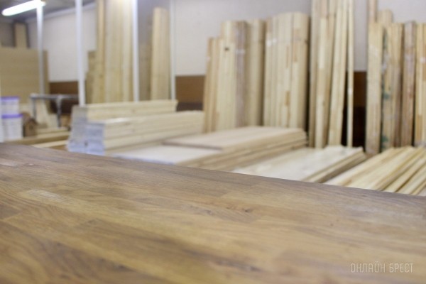 Купить мебельный щит из натурального дерева в Бресте, в магазине «Деревяшка». Сосна, ясень, дуб, береза, ольха Купить мебельный щит из натурального дерева в Бресте, в магазине «Деревяшка». Сосна, ясень, дуб, береза, ольха