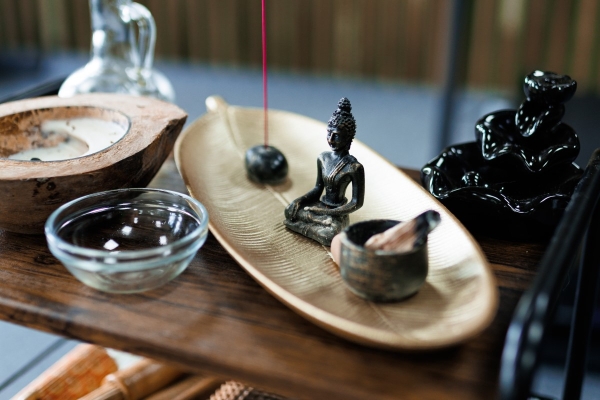 Массаж, тейпирование, фитнес, йога, работа со сколиозом и многое другое. В &laquo;AVOSTUDIO&raquo; на Варшавском шоссе в Бресте люди становятся красивее, здоровее и увереннее в себе