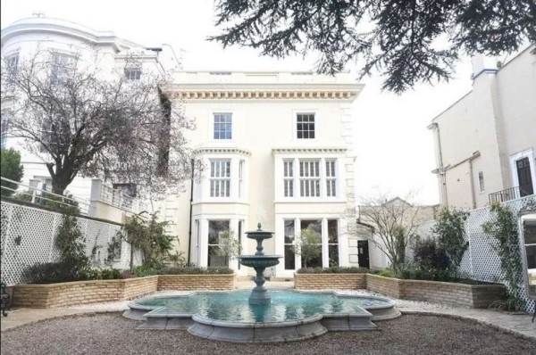 Женщина &laquo;выиграла&raquo; в лотерею дом стоимостью $2,5 миллиона, но получила от организаторов всего $6,2 тысячи. Все по правилам