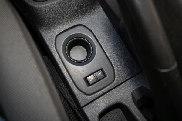 С «Дастера» — на Dacia Duster! Белорус пересел на румынский аналог с пробегом 146 тыс. км. Что удивило больше всего?