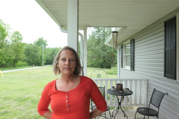 Врач годами подменял донорскую сперму своей &mdash; теперь у него больше 90 детей. История шокирующего эксперимента