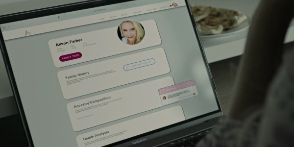 Врач годами подменял донорскую сперму своей &mdash; теперь у него больше 90 детей. История шокирующего эксперимента