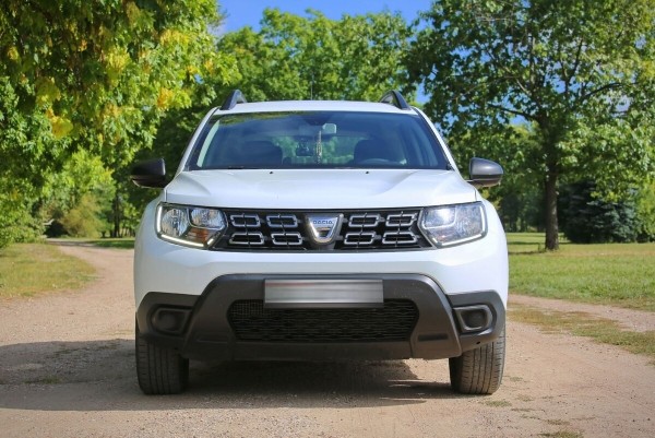 С «Дастера» — на Dacia Duster! Белорус пересел на румынский аналог с пробегом 146 тыс. км. Что удивило больше всего?
