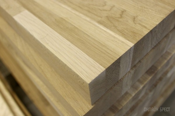 Купить мебельный щит из натурального дерева в Бресте, в магазине «Деревяшка». Сосна, ясень, дуб, береза, ольха Купить мебельный щит из натурального дерева в Бресте, в магазине «Деревяшка». Сосна, ясень, дуб, береза, ольха