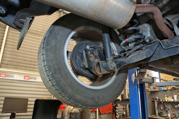 С «Дастера» — на Dacia Duster! Белорус пересел на румынский аналог с пробегом 146 тыс. км. Что удивило больше всего?