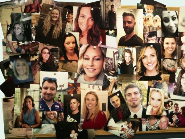 Врач годами подменял донорскую сперму своей &mdash; теперь у него больше 90 детей. История шокирующего эксперимента