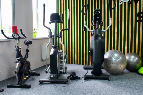 Массаж, тейпирование, фитнес, йога, работа со сколиозом и многое другое. В &laquo;AVOSTUDIO&raquo; на Варшавском шоссе в Бресте люди становятся красивее, здоровее и увереннее в себе