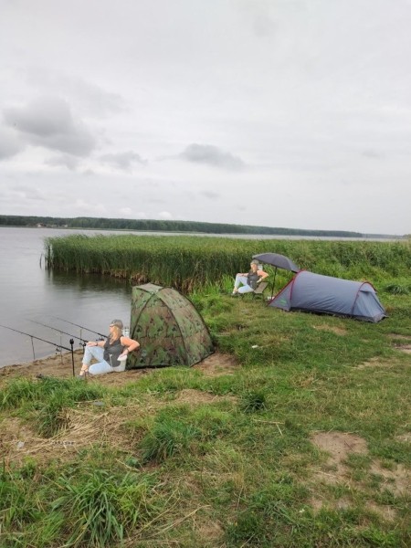 &laquo;Женщина-кошка&raquo; из Минска стала мемом. В автомобильных пабликах &laquo;пожар&raquo;
