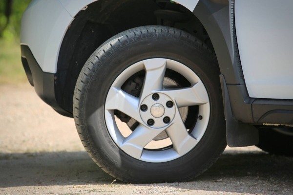 С «Дастера» — на Dacia Duster! Белорус пересел на румынский аналог с пробегом 146 тыс. км. Что удивило больше всего?