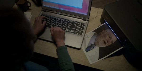 Врач годами подменял донорскую сперму своей &mdash; теперь у него больше 90 детей. История шокирующего эксперимента