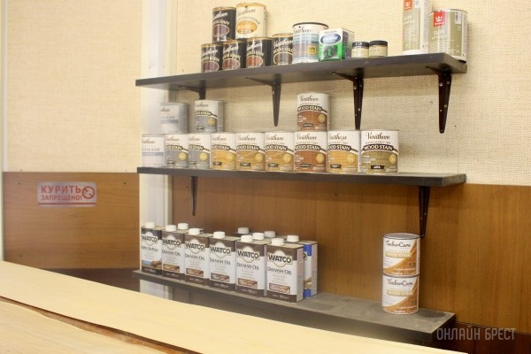 Купить мебельный щит из натурального дерева в Бресте, в магазине «Деревяшка». Сосна, ясень, дуб, береза, ольха Купить мебельный щит из натурального дерева в Бресте, в магазине «Деревяшка». Сосна, ясень, дуб, береза, ольха