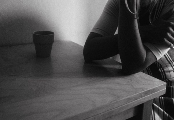 Жительница Лунинца перевела мошенникам более 30 тысяч рублей Жительница Лунинца перевела мошенникам более 30 тысяч рублей