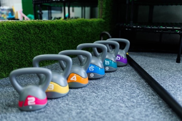 Массаж, тейпирование, фитнес, йога, работа со сколиозом и многое другое. В &laquo;AVOSTUDIO&raquo; на Варшавском шоссе в Бресте люди становятся красивее, здоровее и увереннее в себе