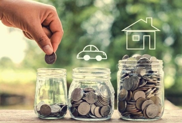 Белорусы поделились лайфхаками по экономии финансов