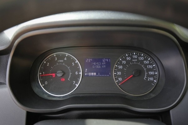 С «Дастера» — на Dacia Duster! Белорус пересел на румынский аналог с пробегом 146 тыс. км. Что удивило больше всего?