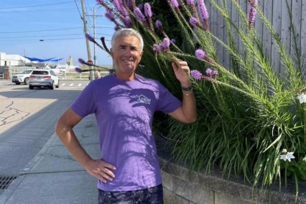 Белорусы построили в США серьезный бизнес по уходу за пожилыми Белорусы построили в США серьезный бизнес по уходу за пожилыми