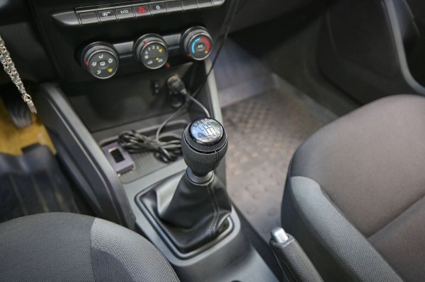 С «Дастера» — на Dacia Duster! Белорус пересел на румынский аналог с пробегом 146 тыс. км. Что удивило больше всего?