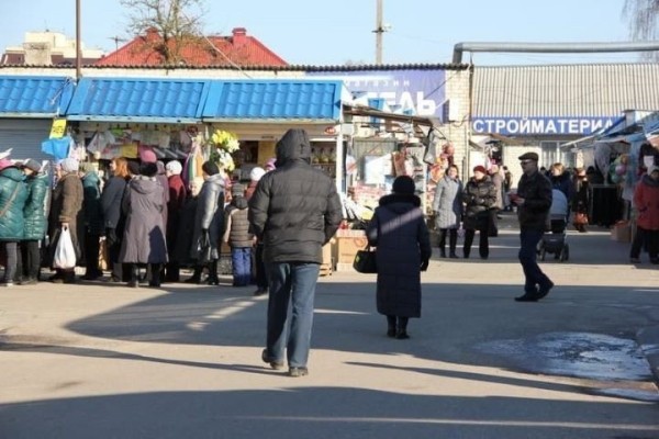Закон о предпринимателях примут до конца октября. А что со списком видов деятельности для ИП? Закон о предпринимателях примут до конца октября. А что со списком видов деятельности для ИП?