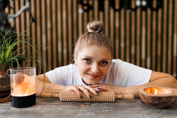 Массаж, тейпирование, фитнес, йога, работа со сколиозом и многое другое. В &laquo;AVOSTUDIO&raquo; на Варшавском шоссе в Бресте люди становятся красивее, здоровее и увереннее в себе