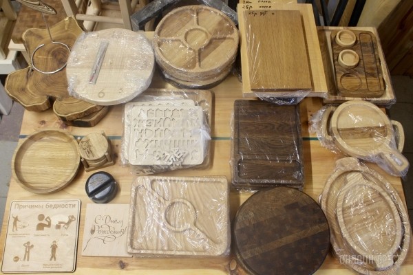 Купить мебельный щит из натурального дерева в Бресте, в магазине «Деревяшка». Сосна, ясень, дуб, береза, ольха Купить мебельный щит из натурального дерева в Бресте, в магазине «Деревяшка». Сосна, ясень, дуб, береза, ольха