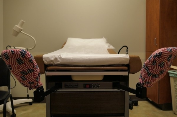 Врач годами подменял донорскую сперму своей &mdash; теперь у него больше 90 детей. История шокирующего эксперимента