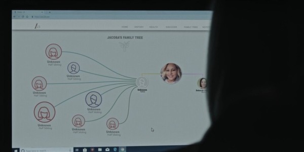 Врач годами подменял донорскую сперму своей &mdash; теперь у него больше 90 детей. История шокирующего эксперимента