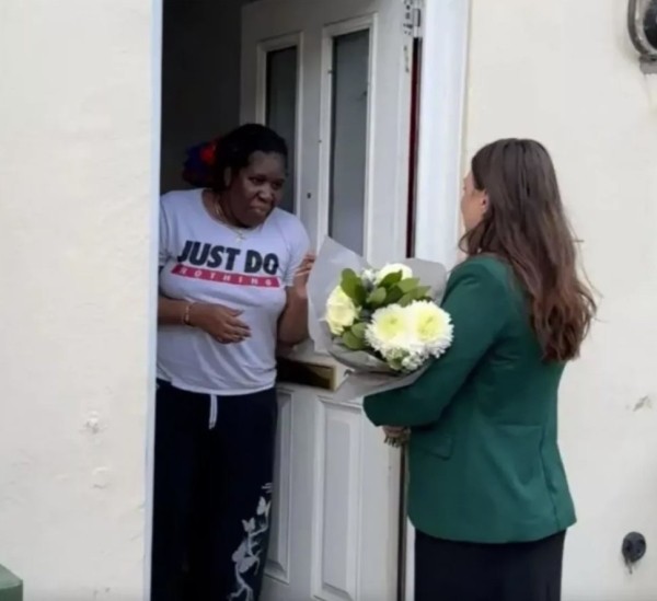 Женщина &laquo;выиграла&raquo; в лотерею дом стоимостью $2,5 миллиона, но получила от организаторов всего $6,2 тысячи. Все по правилам