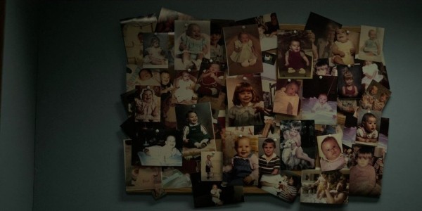 Врач годами подменял донорскую сперму своей &mdash; теперь у него больше 90 детей. История шокирующего эксперимента