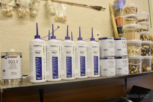 Купить мебельный щит из натурального дерева в Бресте, в магазине «Деревяшка». Сосна, ясень, дуб, береза, ольха Купить мебельный щит из натурального дерева в Бресте, в магазине «Деревяшка». Сосна, ясень, дуб, береза, ольха