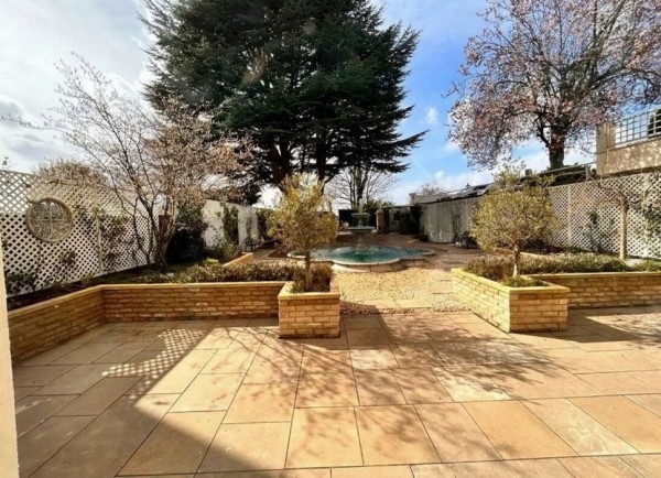 Женщина &laquo;выиграла&raquo; в лотерею дом стоимостью $2,5 миллиона, но получила от организаторов всего $6,2 тысячи. Все по правилам