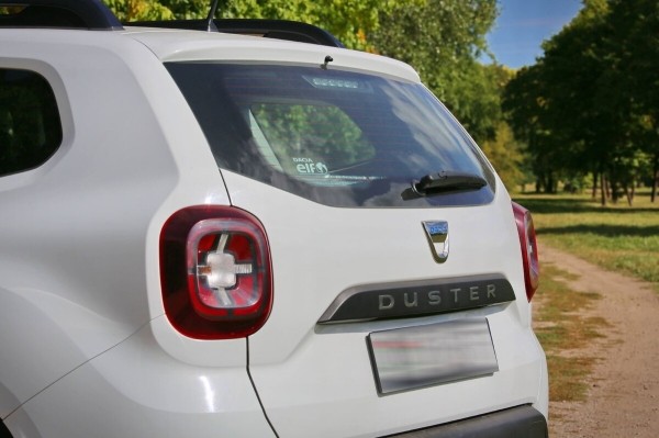 С «Дастера» — на Dacia Duster! Белорус пересел на румынский аналог с пробегом 146 тыс. км. Что удивило больше всего?