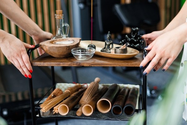 Массаж, тейпирование, фитнес, йога, работа со сколиозом и многое другое. В &laquo;AVOSTUDIO&raquo; на Варшавском шоссе в Бресте люди становятся красивее, здоровее и увереннее в себе